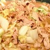 【料理】豚バラ白菜｜簡単におかずを作る！#5
