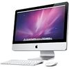 iMac購入計画その3：AirMac Extremeで外付けHDD共有化編