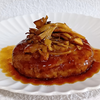 Fitdish（フィットディッシュ）の口コミ・評判は？共働き夫婦が選ぶべき究極の冷蔵総菜