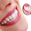 Importance of Utilizing the Cosmetic Dentistry Services Forever