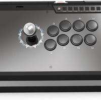 キーボード型コントローラー GAMO2 K28 - No Gadget, No Life