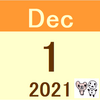 REITファンドの週次検証(11/26(金)時点)