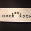 10/8 Upper Room