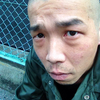 明日は初恋8。