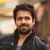 ボリウッドの連続キス魔　Emraan Hashmi(イムラン・ハシュミ)