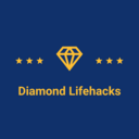 Diamond Lifehacks