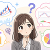 AIとテクニカル分析：⑩ テクニカル分析まとめ