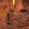 AKIMBOT　プレイ日記＃12