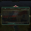 civ5 南北戦争シナリオ　創造主クリア