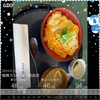 アプローチとパターがひどすきた in 鶴舞