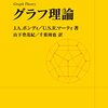 ホフマン=シングルトングラフを商標登録できるか