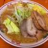 ラーメン