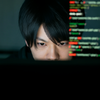 中学生による不正アクセス事件から学ぶサイバーセキュリティの重要性と対策