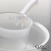 バスグッズ【CLOUD】湯桶・手桶　商品画像