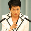 ◇必殺仕分け・自衛隊の制服を中国で・・・