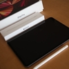 iPad Pro 11インチ 第３世代