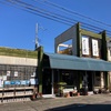 泉佐野 酒屋「中村酒店精米工場」には美味しいお酒が取り揃えてあります！利用しない手はない？！その理由とは？