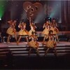 「モーニング娘。コンサートツアー2007秋〜『ボン キュッ！ボン キュッ！ＢＯＭＢ』〜」グッズ追加