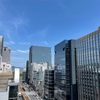 宮崎の6〜7月の勤務についてのお知らせ。