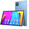 7000円台で手に入る!? DacunovoタブレットX15は本当に使えるのか徹底レビュー