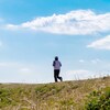 読者様の言いたいことは記事の最後で