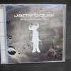 jamiroquai 「The Return Of The Space Cowboy」