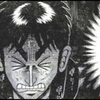 ドラクエ１０の世界のプレイヤーのなかにとんでもない運を持ってるプレイヤーは確かに存在する・・・
