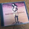 BAD MOON RISINGやっぱ好き