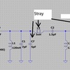 R909-DSP1の初段フィルター用コイルについて I will show you about R909-DSP1's coils.