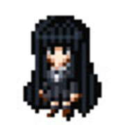 ハルヒ