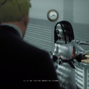 ういろうのブログ