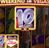 Weekend in Vegas Slot: Get BigWin on Betsoft's (RTP 96.6%)