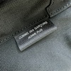 COMME des GARÇONS HOMME PLUSのデイパック。