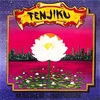 【DIGITAL RELEASE】TENJIKU-EP-/ORIGINAL SP & 65SYNDICATE 