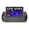 GPD WIN4