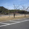 プチお出かけ　２