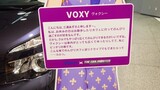 アムラックスxアイドルマスター