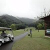  アパリゾート　栃木の森ゴルフコース