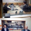 ラジオ日本「コーチングRadio」