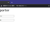 SNMP Exporterを使ってArista EOSのSNMPの情報をPrometheusから参照する