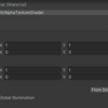 ゼロから始めるUnityシェーダー開発　ShaderLabでAlphaTextureを扱うシェーダーを書く