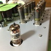 フッターマン H-2 OTLの製作
