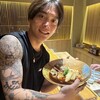 優里のタトゥーに隠された衝撃の真実とは？7つの秘密