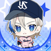 My9Swallows クラン 攻略