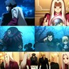 Fate/Zero #7「魔境の森」　★★☆☆☆