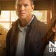 【ネタバレ】『NCIS: オリジンズ』シーズン2第3話「ダッキーとの再会」あらすじと感想！死者と話す理由とは？