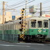 鉄道の日が終わった後も