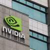 NVIDIA「H20」製品、米の対中輸出許可必要に