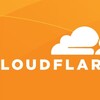 【Cloudflare】VPNの代わりに、One Agentで外出先から自宅につなぐ（第８回）