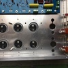 フッターマンH-2 OTL製作